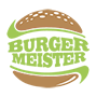 Real American Food – best burger in town
