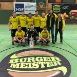 stadtpokal-tuebingen-2018-burgermeister-sponsor
