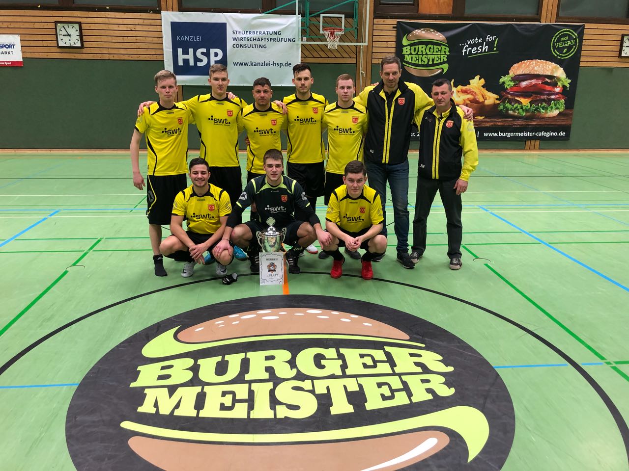stadtpokal-tuebingen-2018-burgermeister-sponsor