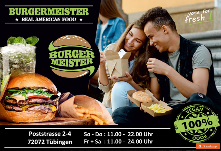 burgermeister-pic-oeffnungszeiten-new-05-2022